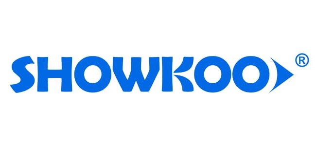SHOWKOO Online Shop